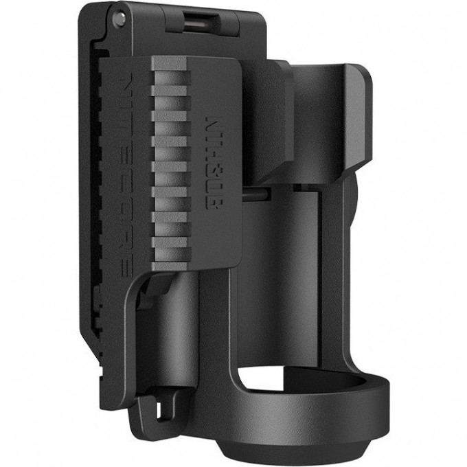 Чехол NITECORE (360°) 11790 NTH30B Чехол NITECORE (360°) 11790 NTH30B