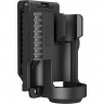 Чехол NITECORE (360°) 11790 NTH30B