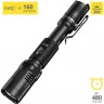 Фонарь NITECORE MT20A CREE XP-G2 13551