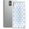 Фонарь + Power Bank NITECORE SCL10 2-в-1 19503