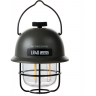 Кемпинговый фонарь NITECORE LR40 HIGH ARMY GREEN 22629
