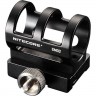 Крепление NITECORE 11979 GM02