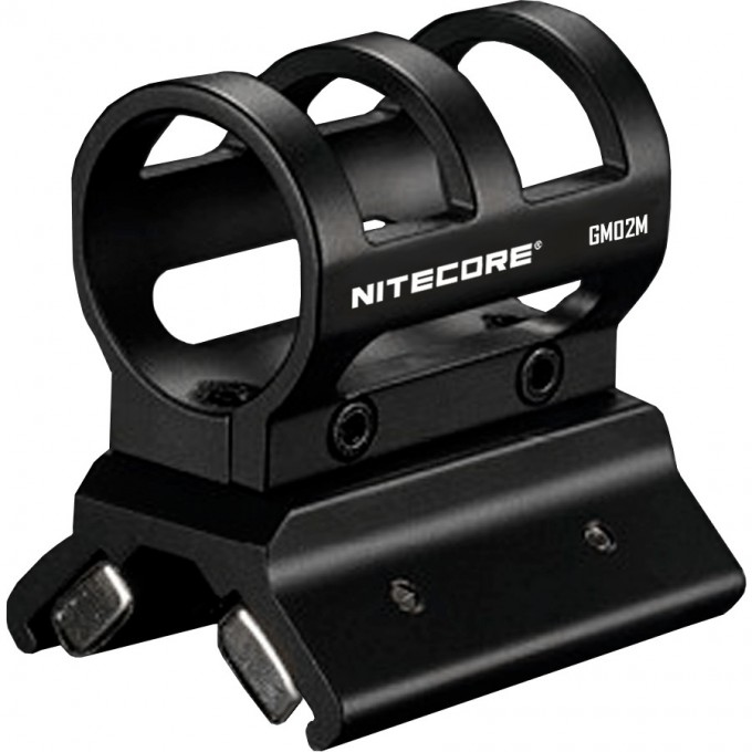 Крепление NITECORE GM02М 17302