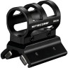 Крепление NITECORE GM02М 17302