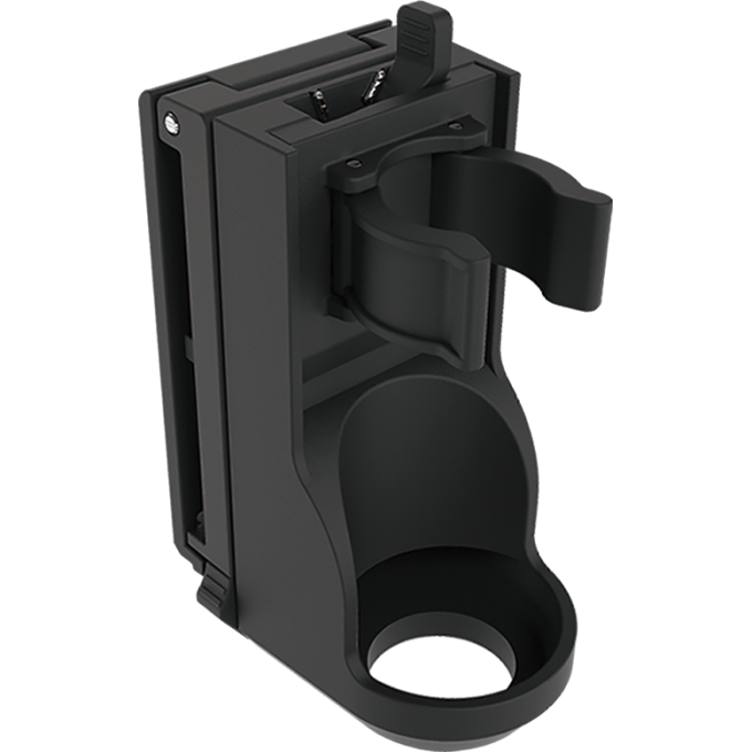 Крепление NITECORE Holster 18970 NTH25 Крепление NITECORE Holster 18970 NTH25