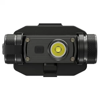 Налобный фонарь NITECORE HC60M V2 (HC60MV2)