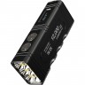 Поисковый фонарь NITECORE TM12K CREE XHP50 HD*6 22687