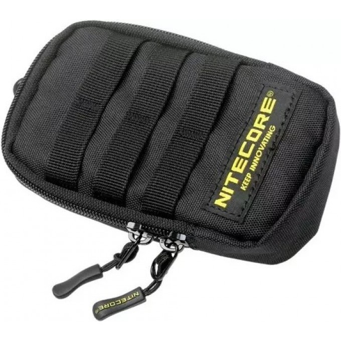 Портативная сумка NITECORE NPP30 500D 21873 Портативная сумка NITECORE NPP30 500D 21873