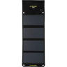 Солнечная панель NITECORE FSP30 30W 22555