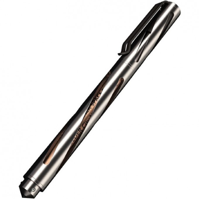 Тактическая ручка NITECORE NTP10 11991 Тактическая ручка NITECORE NTP10 11991