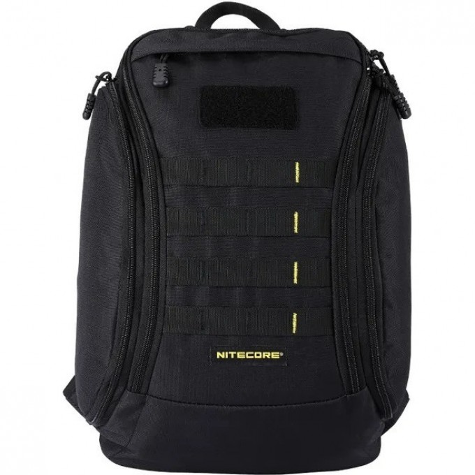 Тактический рюкзак NITECORE BP16 21594 Тактический рюкзак NITECORE BP16 21594