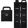 Водонепроницаемая солнечная панель NITECORE FSP100W 100W 20703