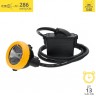Взрывозащищенный фонарь NITECORE WISDOM KL5M-11 CREE XP-G2 S4 96° 20832