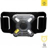 Налобный фонарь NITECORE NU05LE 18791