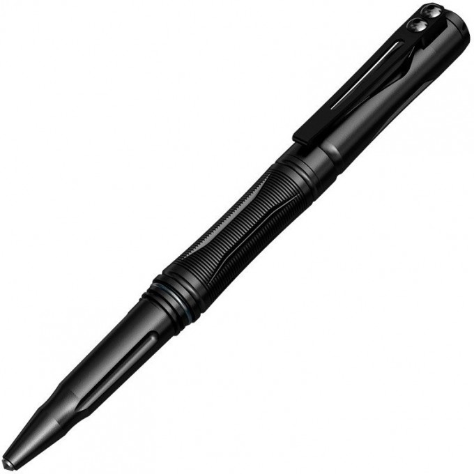Тактическая ручка NITECORE NTP21 18065 Тактическая ручка NITECORE NTP21 18065