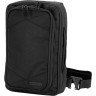 Тактическая сумка NITECORE NEB30 BLACK 18810 1389132