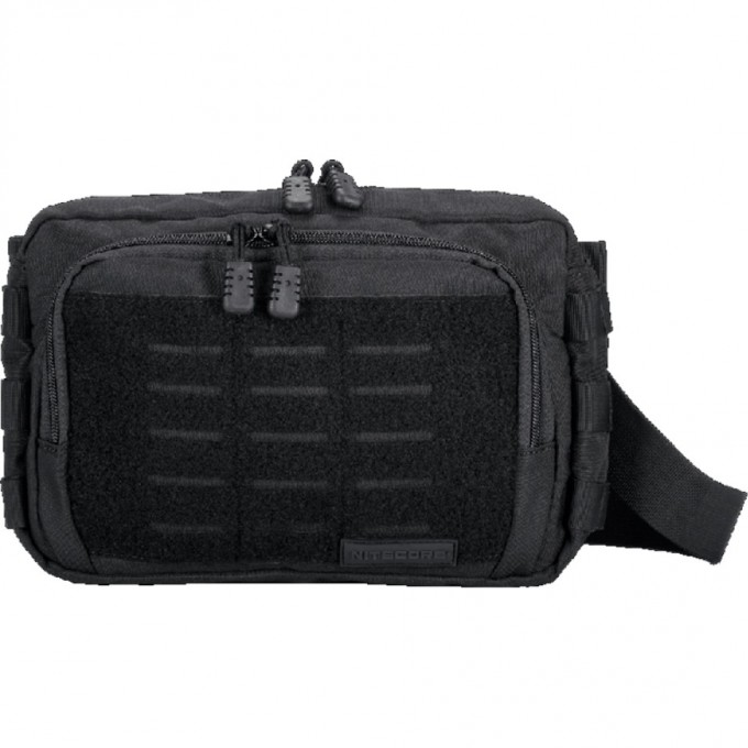 Тактическая сумка NITECORE NUP30 18739 1403732 Тактическая сумка NITECORE NUP30 18739 1403732