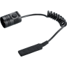 Выносная кнопка NITECORE RSW3 19277