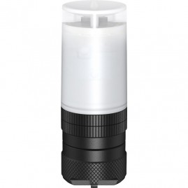 Аварийный электронный свисток NITECORE NWE30 19585