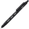 Тактический карандаш NITECORE NTP48 19634