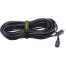 Удлинитель для панели NITECORE для FSP100 20692