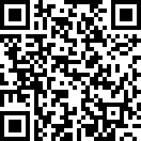 Написать в Telegram